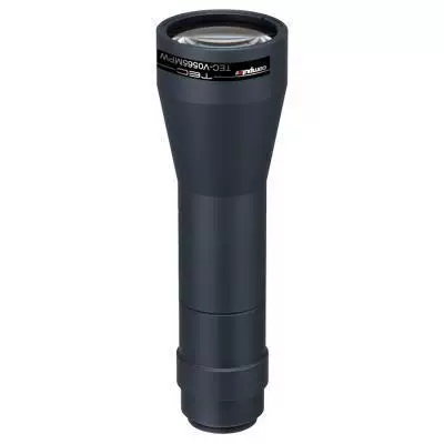 Индустриальная линза Computar Kangbiao TEC-V0565MPW