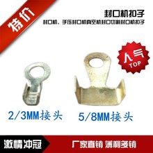 ��ڙC ��ՙC늟�z�A�� 늟�z���^ �l��z���^ �l��Ƭ���^