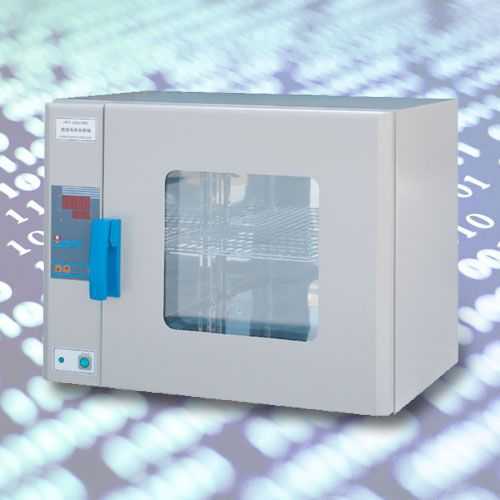 HPX-9052/9082/9162MBE电热培养箱