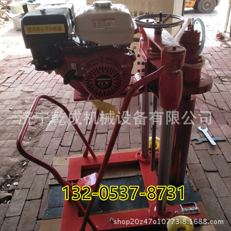 775197257988267212_鍓湰_鍓湰