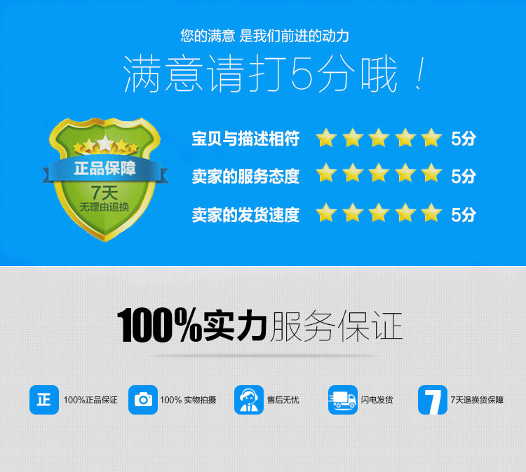 3099440360_1152408322