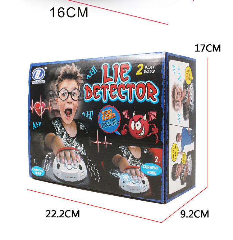 测谎仪详情图_12