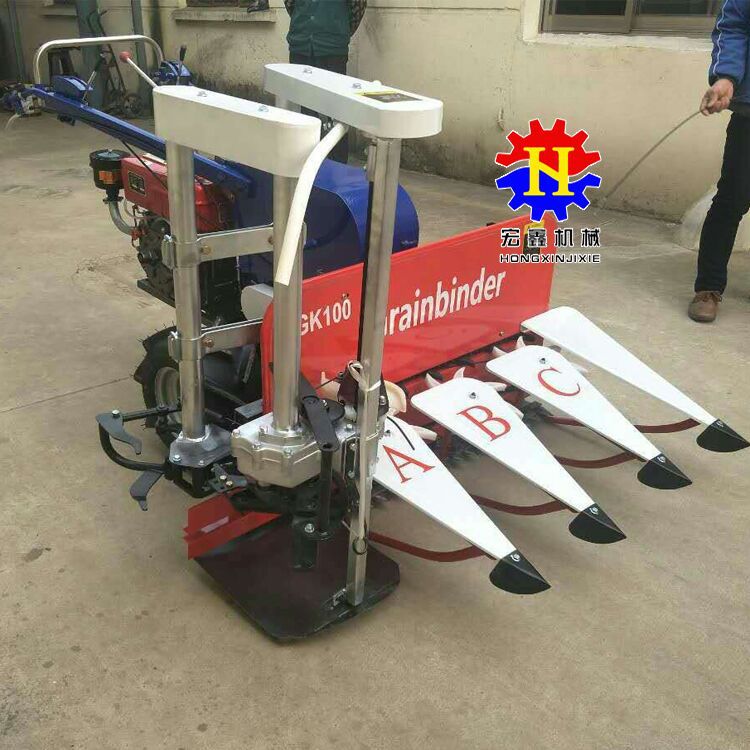 QQ圖片20170404110239