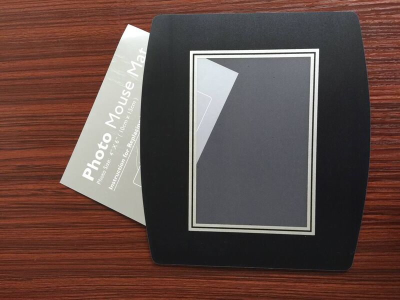 Supply Photo Frame Mouse Pad Photo Frame Eva Mouse Pad Photo Frame Pvc Mouse Pad Keyboard Creative Creative Office Supply Photo Frame Mouse Pad Photo Frame Eva Mouse Pad Photo Frame Pvc Mouse Pad Keyboard Creative Creative Office