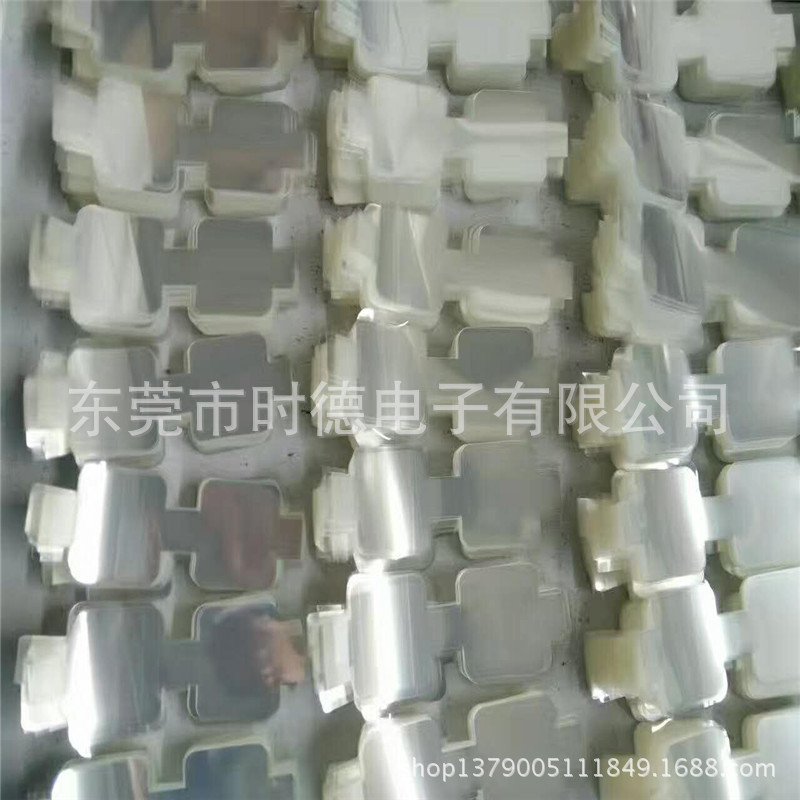 微信图片_20170810132051