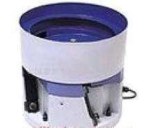 神钢 振动盘+控制器 DM-30C+C10-4DM