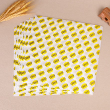 �S�����l ��ĤС��ʳƷ���b�� ���uʳƷ��������c����бP���|