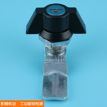 �e�� MS408-1�D���i ��늙��_�P���T�i �W�j�C���i �FƤ���A���i