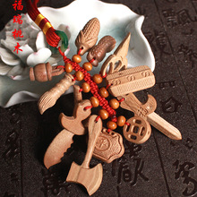 ���l��ľ��ȫ�eᘒ��������ᘾ��Ƌ냺������