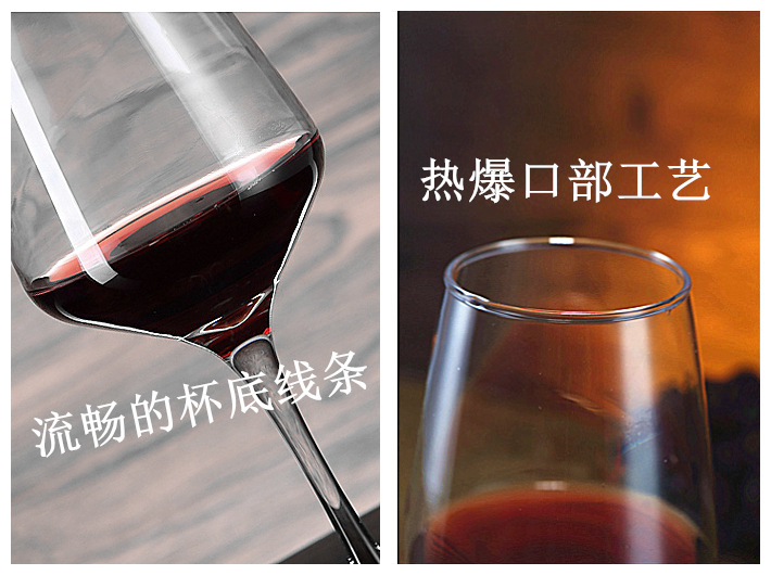 QQ图片20170420112355_副本_副本