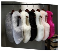 2020�ﶬ��ƷƤ�����׶̿��n�����ë����ë�R��Ůʿëë���Ŀ���