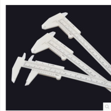 �����Θ˿��� �������濨�� �y�����ߌW������ ���׿���0-150mm