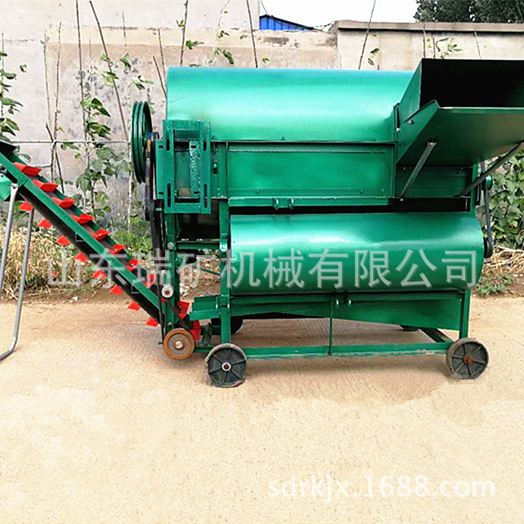 ΢ňDƬ_20170624155917_