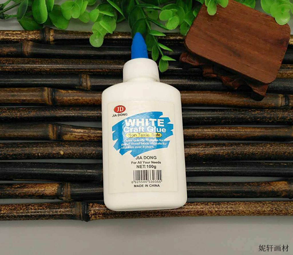 250607431187964716_副本