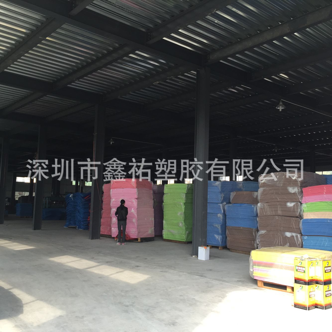 2538013B801151AD00D32D7F3617CC