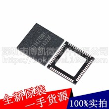 FT3427DQY ԭ�S��Ʒ FOCALTECH��̩ �֙C�|���|��IC  QFN