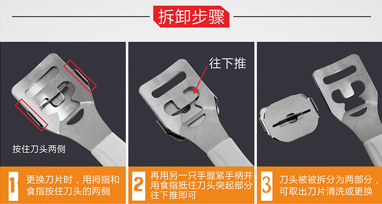 HA{IZ8368LW(61$]5}6F$D5