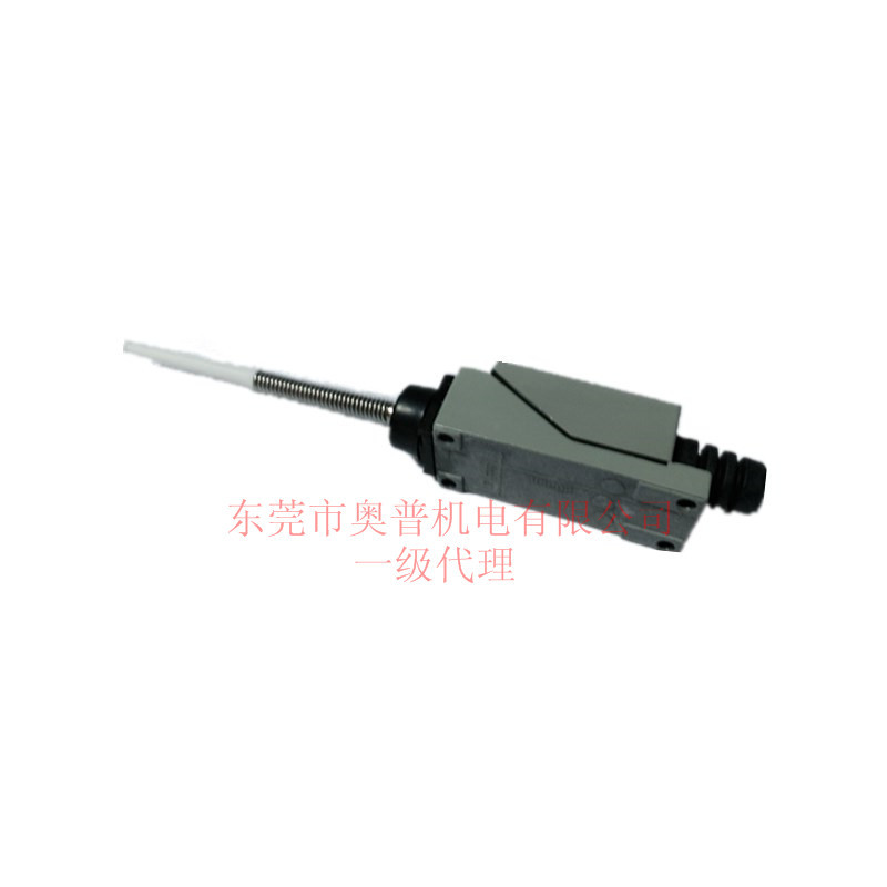 天得TEND行程开关限位开关 TZ-8166限位开关全新原装正品行程开关