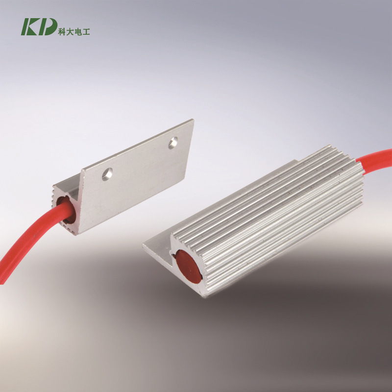 直销RC016-10W开关箱加热器 除湿防凝露加热器 小型半导体加热器