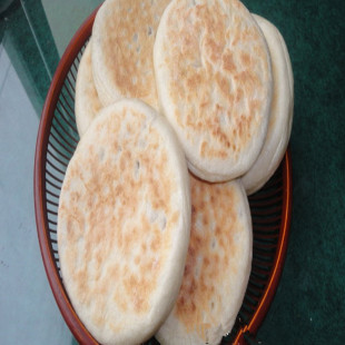 ���ֹ��׼��,�׼��x�C,�����������x���͙C,����͙C���ֹ�