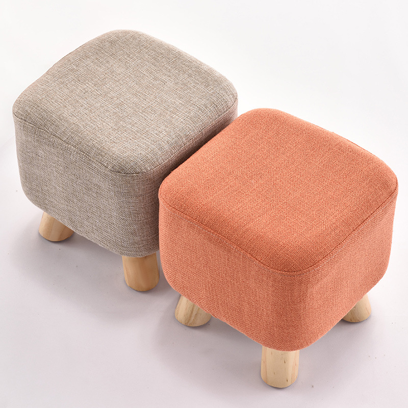 一键复制_2017-08-14 22:17