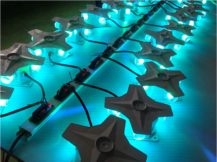 QQ图片20170609205759