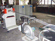 LǡPP/PE/PVC/PETl/C/170kga