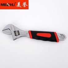 ���u �ױ���Ӱ��ֶ�ߴ�6-12��45#䓻���֏S�����a���l