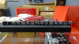 ���K����300mm�KҎ������׼500mm���ߙz�y�������K���b�KҎ�A��