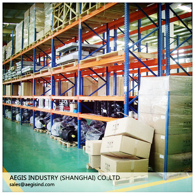 船用高压活塞空气压缩机 TCWX22  高压进气阀总成