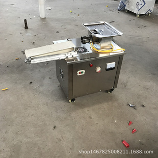 ���a������ȫ�Ԅ���ߦ��C С���m������C �|���õ���l�C�r��