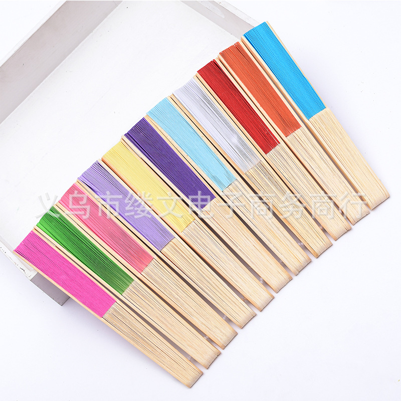 TB2nwwgXsiCJuJjy1XcXXcbAXXa_!!