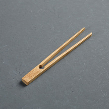 �S��ֱ�N�¿� ��ɫ���A������ ��Ȼ��������� ���Ʋ豭�A