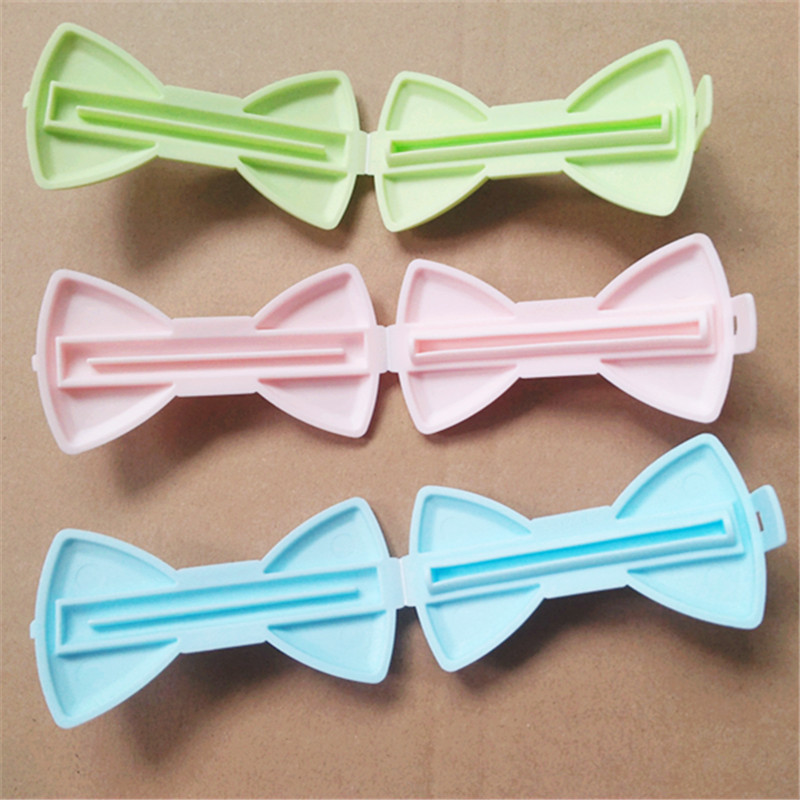 IMG20170613162926_副本