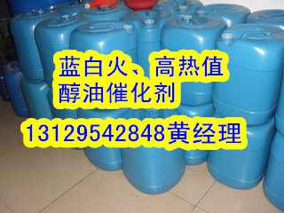 t01f7b4c9dc8d0f73c2_ - 