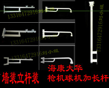 OU늾UL֧ 0.5-2נbUbACCM