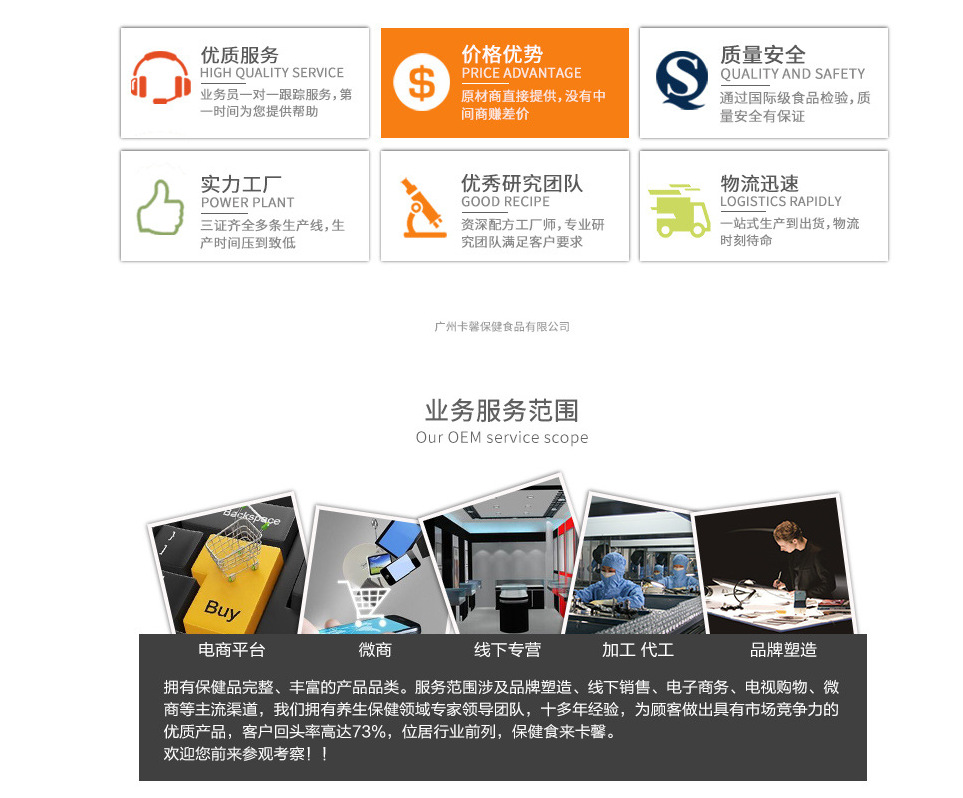 123实力厂家188-0896-7731