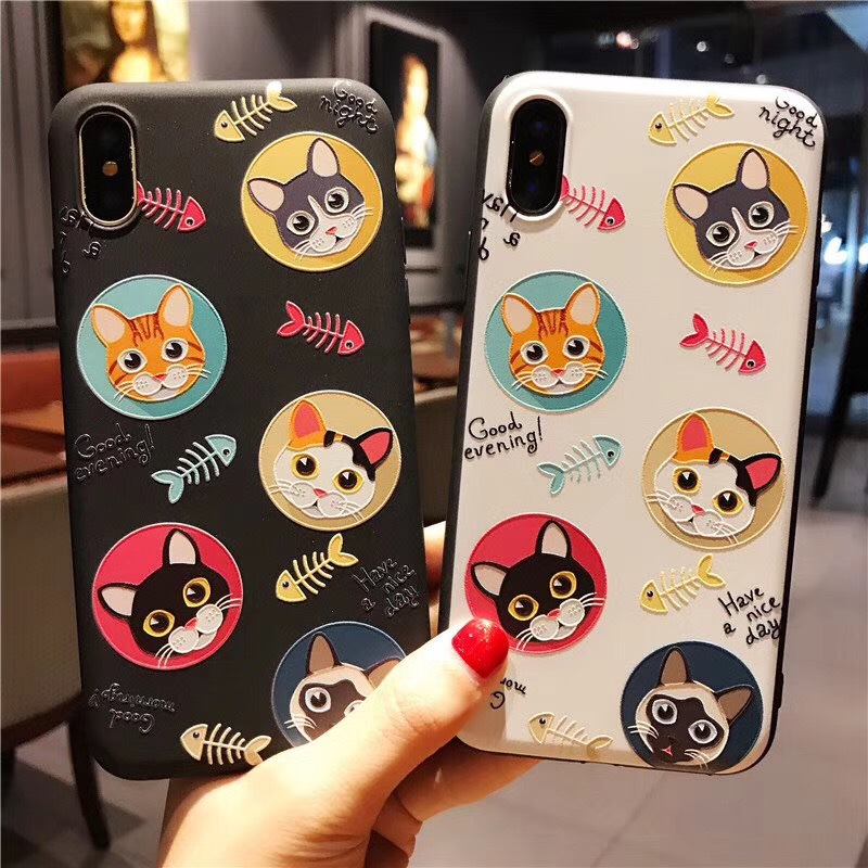 微信图片_2017091911275718