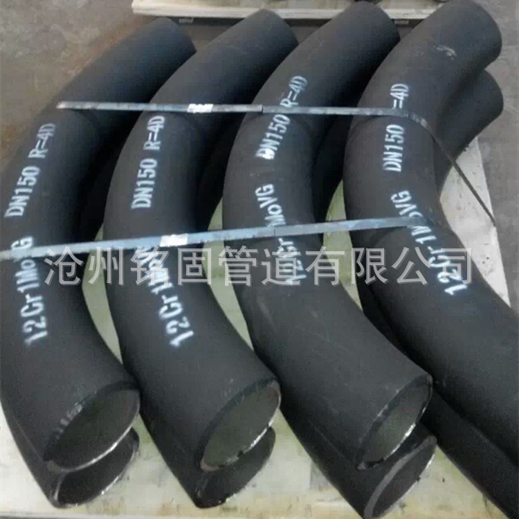 1487592602048_副本