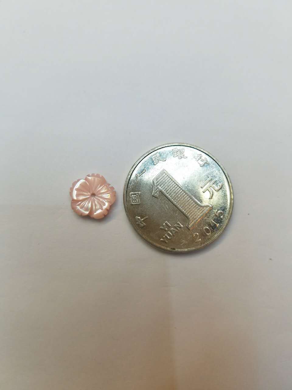 QQ图片20170319104353