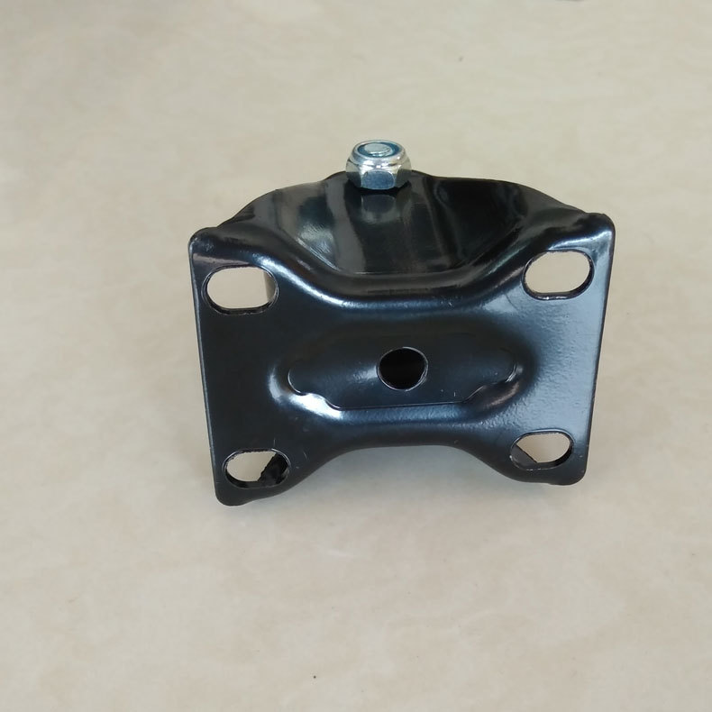 1.5金钻定向脚轮6