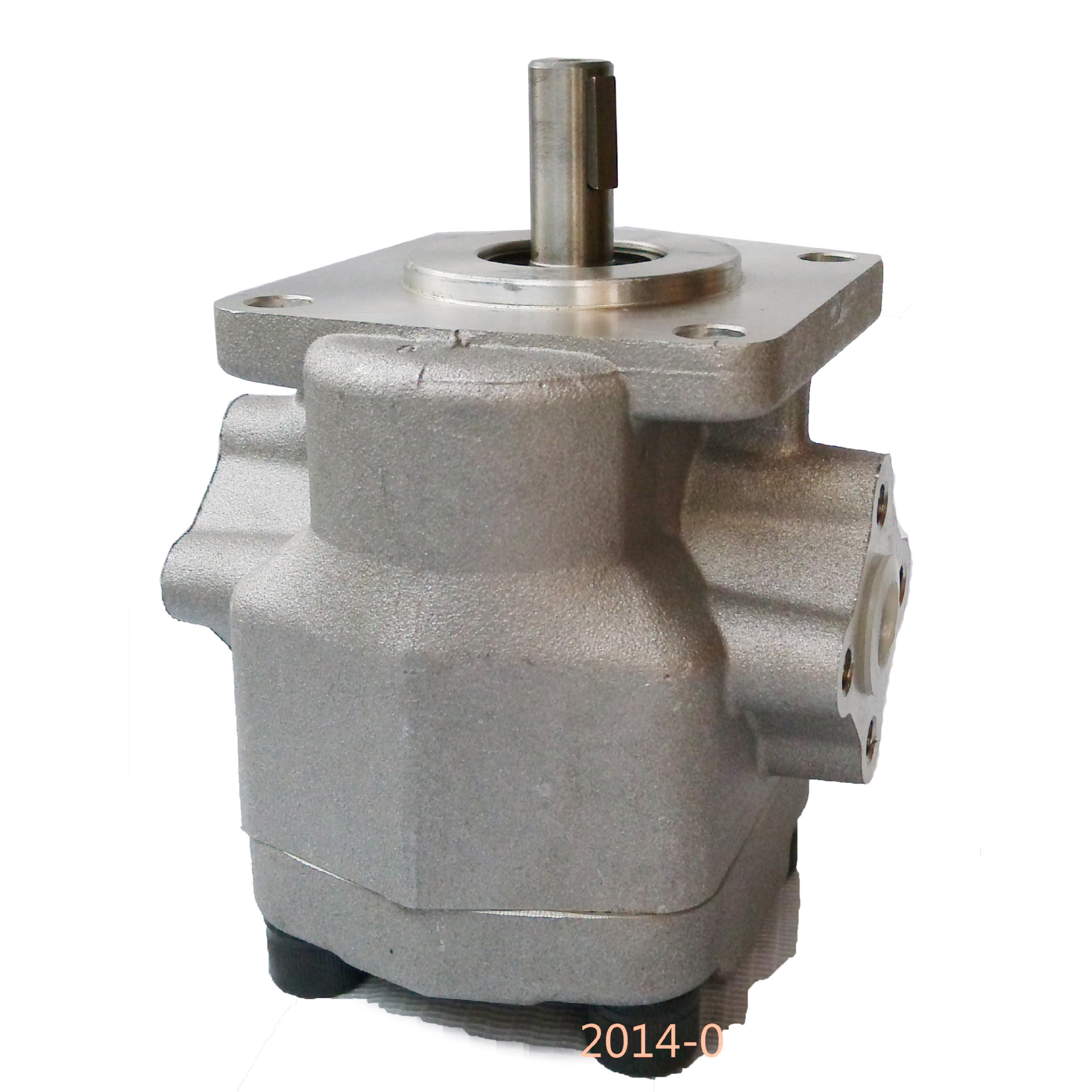 ���������ձ�����GPY���ֱ� ��ѹ���ֱ�|Һѹ�ͱ�|�ֻ���Ӧ