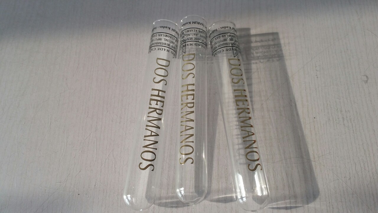 供邯郸保定张家口玻璃试管，试管平口圆底玻璃试管圆底玻璃试管厂