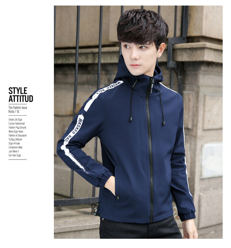 1802墙壁街版750_18