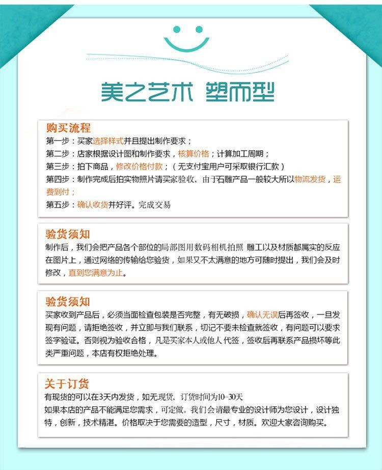 QQ鍥剧墖20171105172059