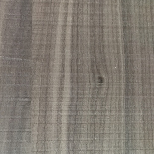 ��Ȼ��ľƤ ��ȻľƤ�N��ӹ� 50-60�zľƤ���l ��������Ӱľ