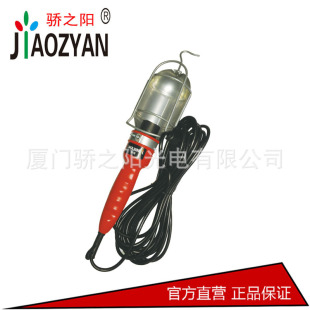 �a��؛Դ60W�\ʽ������ �B�T�֮���܇�z�ޑ�����һ�����l