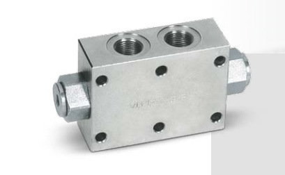 QQ图片20161228102200