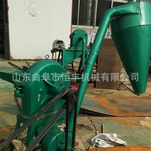 ��̨�Bֳ������Ϸ���C ���mʽ����C�r�� �Uľ�Ϸ���C