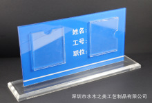 ����������̨ ������̨�ƕ��h��λϯλ������ߴ�ӆ�S�rֱ��